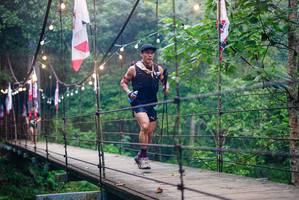 BIB: 
                            <button type="button" onclick="openModal(25052072)" class="btn btn-primary btn-sm float-right btn-popup" data-toggle="modal" data-target=".modal-high-quality">
                        <i class="fas fa-shopping-cart"></i> Add to Cart
                    </button>
                                            <button type="button" onclick="isThisMe(25052072, true)" class="btn btn-success btn-sm float-right btn-popup btn-isme hidden" data-toggle="tooltip" data-placement="bottom" title="นี่คือรูปของคุณใช่ไหม คลิกที่นี่เพื่อเอาเข้าอัลบั้ม">
                        <i class="fas fa-plus"></i> Add to album
                    </button>
                    <button type="button" onclick="isThisMe(25052072, false)" class="btn btn-warning btn-sm float-right btn-popup btn-isnotme hidden">
                        <i class="fas fa-ban"></i> Remove from album
                    </button>