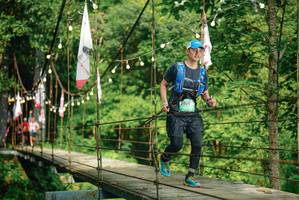 BIB: 
                            <button type="button" onclick="openModal(25058024)" class="btn btn-primary btn-sm float-right btn-popup" data-toggle="modal" data-target=".modal-high-quality">
                        <i class="fas fa-shopping-cart"></i> Add to Cart
                    </button>
                                            <button type="button" onclick="isThisMe(25058024, true)" class="btn btn-success btn-sm float-right btn-popup btn-isme hidden" data-toggle="tooltip" data-placement="bottom" title="นี่คือรูปของคุณใช่ไหม คลิกที่นี่เพื่อเอาเข้าอัลบั้ม">
                        <i class="fas fa-plus"></i> Add to album
                    </button>
                    <button type="button" onclick="isThisMe(25058024, false)" class="btn btn-warning btn-sm float-right btn-popup btn-isnotme hidden">
                        <i class="fas fa-ban"></i> Remove from album
                    </button>