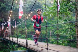 BIB: 
                            <button type="button" onclick="openModal(25052026)" class="btn btn-primary btn-sm float-right btn-popup" data-toggle="modal" data-target=".modal-high-quality">
                        <i class="fas fa-shopping-cart"></i> Add to Cart
                    </button>
                                            <button type="button" onclick="isThisMe(25052026, true)" class="btn btn-success btn-sm float-right btn-popup btn-isme hidden" data-toggle="tooltip" data-placement="bottom" title="นี่คือรูปของคุณใช่ไหม คลิกที่นี่เพื่อเอาเข้าอัลบั้ม">
                        <i class="fas fa-plus"></i> Add to album
                    </button>
                    <button type="button" onclick="isThisMe(25052026, false)" class="btn btn-warning btn-sm float-right btn-popup btn-isnotme hidden">
                        <i class="fas fa-ban"></i> Remove from album
                    </button>