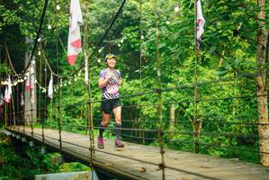 BIB: 
                            <button type="button" onclick="openModal(25054480)" class="btn btn-primary btn-sm float-right btn-popup" data-toggle="modal" data-target=".modal-high-quality">
                        <i class="fas fa-shopping-cart"></i> Add to Cart
                    </button>
                                            <button type="button" onclick="isThisMe(25054480, true)" class="btn btn-success btn-sm float-right btn-popup btn-isme hidden" data-toggle="tooltip" data-placement="bottom" title="นี่คือรูปของคุณใช่ไหม คลิกที่นี่เพื่อเอาเข้าอัลบั้ม">
                        <i class="fas fa-plus"></i> Add to album
                    </button>
                    <button type="button" onclick="isThisMe(25054480, false)" class="btn btn-warning btn-sm float-right btn-popup btn-isnotme hidden">
                        <i class="fas fa-ban"></i> Remove from album
                    </button>