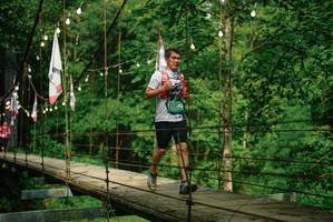 BIB: 
                            <button type="button" onclick="openModal(25059595)" class="btn btn-primary btn-sm float-right btn-popup" data-toggle="modal" data-target=".modal-high-quality">
                        <i class="fas fa-shopping-cart"></i> Add to Cart
                    </button>
                                            <button type="button" onclick="isThisMe(25059595, true)" class="btn btn-success btn-sm float-right btn-popup btn-isme hidden" data-toggle="tooltip" data-placement="bottom" title="นี่คือรูปของคุณใช่ไหม คลิกที่นี่เพื่อเอาเข้าอัลบั้ม">
                        <i class="fas fa-plus"></i> Add to album
                    </button>
                    <button type="button" onclick="isThisMe(25059595, false)" class="btn btn-warning btn-sm float-right btn-popup btn-isnotme hidden">
                        <i class="fas fa-ban"></i> Remove from album
                    </button>