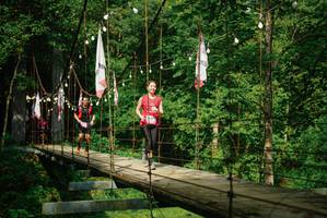 BIB: 
                            <button type="button" onclick="openModal(25059599)" class="btn btn-primary btn-sm float-right btn-popup" data-toggle="modal" data-target=".modal-high-quality">
                        <i class="fas fa-shopping-cart"></i> Add to Cart
                    </button>
                                            <button type="button" onclick="isThisMe(25059599, true)" class="btn btn-success btn-sm float-right btn-popup btn-isme hidden" data-toggle="tooltip" data-placement="bottom" title="นี่คือรูปของคุณใช่ไหม คลิกที่นี่เพื่อเอาเข้าอัลบั้ม">
                        <i class="fas fa-plus"></i> Add to album
                    </button>
                    <button type="button" onclick="isThisMe(25059599, false)" class="btn btn-warning btn-sm float-right btn-popup btn-isnotme hidden">
                        <i class="fas fa-ban"></i> Remove from album
                    </button>