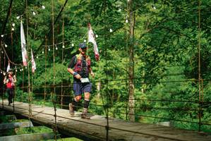 BIB: 
                            <button type="button" onclick="openModal(25059971)" class="btn btn-primary btn-sm float-right btn-popup" data-toggle="modal" data-target=".modal-high-quality">
                        <i class="fas fa-shopping-cart"></i> Add to Cart
                    </button>
                                            <button type="button" onclick="isThisMe(25059971, true)" class="btn btn-success btn-sm float-right btn-popup btn-isme hidden" data-toggle="tooltip" data-placement="bottom" title="นี่คือรูปของคุณใช่ไหม คลิกที่นี่เพื่อเอาเข้าอัลบั้ม">
                        <i class="fas fa-plus"></i> Add to album
                    </button>
                    <button type="button" onclick="isThisMe(25059971, false)" class="btn btn-warning btn-sm float-right btn-popup btn-isnotme hidden">
                        <i class="fas fa-ban"></i> Remove from album
                    </button>