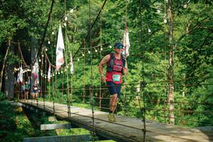 BIB: 
                            <button type="button" onclick="openModal(25058614)" class="btn btn-primary btn-sm float-right btn-popup" data-toggle="modal" data-target=".modal-high-quality">
                        <i class="fas fa-shopping-cart"></i> Add to Cart
                    </button>
                                            <button type="button" onclick="isThisMe(25058614, true)" class="btn btn-success btn-sm float-right btn-popup btn-isme hidden" data-toggle="tooltip" data-placement="bottom" title="นี่คือรูปของคุณใช่ไหม คลิกที่นี่เพื่อเอาเข้าอัลบั้ม">
                        <i class="fas fa-plus"></i> Add to album
                    </button>
                    <button type="button" onclick="isThisMe(25058614, false)" class="btn btn-warning btn-sm float-right btn-popup btn-isnotme hidden">
                        <i class="fas fa-ban"></i> Remove from album
                    </button>