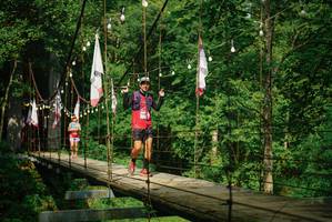 BIB: 
                            <button type="button" onclick="openModal(25059321)" class="btn btn-primary btn-sm float-right btn-popup" data-toggle="modal" data-target=".modal-high-quality">
                        <i class="fas fa-shopping-cart"></i> Add to Cart
                    </button>
                                            <button type="button" onclick="isThisMe(25059321, true)" class="btn btn-success btn-sm float-right btn-popup btn-isme hidden" data-toggle="tooltip" data-placement="bottom" title="นี่คือรูปของคุณใช่ไหม คลิกที่นี่เพื่อเอาเข้าอัลบั้ม">
                        <i class="fas fa-plus"></i> Add to album
                    </button>
                    <button type="button" onclick="isThisMe(25059321, false)" class="btn btn-warning btn-sm float-right btn-popup btn-isnotme hidden">
                        <i class="fas fa-ban"></i> Remove from album
                    </button>