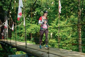 BIB: 
                            <button type="button" onclick="openModal(25057316)" class="btn btn-primary btn-sm float-right btn-popup" data-toggle="modal" data-target=".modal-high-quality">
                        <i class="fas fa-shopping-cart"></i> Add to Cart
                    </button>
                                            <button type="button" onclick="isThisMe(25057316, true)" class="btn btn-success btn-sm float-right btn-popup btn-isme hidden" data-toggle="tooltip" data-placement="bottom" title="นี่คือรูปของคุณใช่ไหม คลิกที่นี่เพื่อเอาเข้าอัลบั้ม">
                        <i class="fas fa-plus"></i> Add to album
                    </button>
                    <button type="button" onclick="isThisMe(25057316, false)" class="btn btn-warning btn-sm float-right btn-popup btn-isnotme hidden">
                        <i class="fas fa-ban"></i> Remove from album
                    </button>