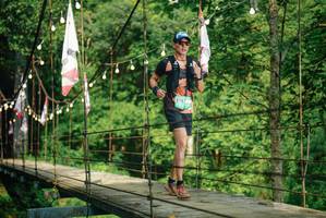 BIB: 
                            <button type="button" onclick="openModal(25058448)" class="btn btn-primary btn-sm float-right btn-popup" data-toggle="modal" data-target=".modal-high-quality">
                        <i class="fas fa-shopping-cart"></i> Add to Cart
                    </button>
                                            <button type="button" onclick="isThisMe(25058448, true)" class="btn btn-success btn-sm float-right btn-popup btn-isme hidden" data-toggle="tooltip" data-placement="bottom" title="นี่คือรูปของคุณใช่ไหม คลิกที่นี่เพื่อเอาเข้าอัลบั้ม">
                        <i class="fas fa-plus"></i> Add to album
                    </button>
                    <button type="button" onclick="isThisMe(25058448, false)" class="btn btn-warning btn-sm float-right btn-popup btn-isnotme hidden">
                        <i class="fas fa-ban"></i> Remove from album
                    </button>