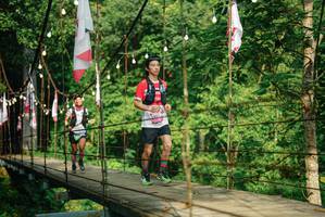 BIB: 
                            <button type="button" onclick="openModal(25056351)" class="btn btn-primary btn-sm float-right btn-popup" data-toggle="modal" data-target=".modal-high-quality">
                        <i class="fas fa-shopping-cart"></i> Add to Cart
                    </button>
                                            <button type="button" onclick="isThisMe(25056351, true)" class="btn btn-success btn-sm float-right btn-popup btn-isme hidden" data-toggle="tooltip" data-placement="bottom" title="นี่คือรูปของคุณใช่ไหม คลิกที่นี่เพื่อเอาเข้าอัลบั้ม">
                        <i class="fas fa-plus"></i> Add to album
                    </button>
                    <button type="button" onclick="isThisMe(25056351, false)" class="btn btn-warning btn-sm float-right btn-popup btn-isnotme hidden">
                        <i class="fas fa-ban"></i> Remove from album
                    </button>