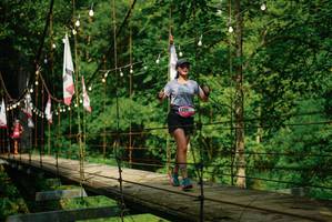 BIB: 
                            <button type="button" onclick="openModal(25059202)" class="btn btn-primary btn-sm float-right btn-popup" data-toggle="modal" data-target=".modal-high-quality">
                        <i class="fas fa-shopping-cart"></i> Add to Cart
                    </button>
                                            <button type="button" onclick="isThisMe(25059202, true)" class="btn btn-success btn-sm float-right btn-popup btn-isme hidden" data-toggle="tooltip" data-placement="bottom" title="นี่คือรูปของคุณใช่ไหม คลิกที่นี่เพื่อเอาเข้าอัลบั้ม">
                        <i class="fas fa-plus"></i> Add to album
                    </button>
                    <button type="button" onclick="isThisMe(25059202, false)" class="btn btn-warning btn-sm float-right btn-popup btn-isnotme hidden">
                        <i class="fas fa-ban"></i> Remove from album
                    </button>