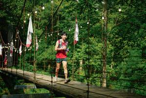 BIB: 
                            <button type="button" onclick="openModal(25059378)" class="btn btn-primary btn-sm float-right btn-popup" data-toggle="modal" data-target=".modal-high-quality">
                        <i class="fas fa-shopping-cart"></i> Add to Cart
                    </button>
                                            <button type="button" onclick="isThisMe(25059378, true)" class="btn btn-success btn-sm float-right btn-popup btn-isme hidden" data-toggle="tooltip" data-placement="bottom" title="นี่คือรูปของคุณใช่ไหม คลิกที่นี่เพื่อเอาเข้าอัลบั้ม">
                        <i class="fas fa-plus"></i> Add to album
                    </button>
                    <button type="button" onclick="isThisMe(25059378, false)" class="btn btn-warning btn-sm float-right btn-popup btn-isnotme hidden">
                        <i class="fas fa-ban"></i> Remove from album
                    </button>