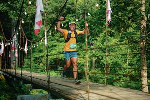 BIB: 
                            <button type="button" onclick="openModal(25056130)" class="btn btn-primary btn-sm float-right btn-popup" data-toggle="modal" data-target=".modal-high-quality">
                        <i class="fas fa-shopping-cart"></i> Add to Cart
                    </button>
                                            <button type="button" onclick="isThisMe(25056130, true)" class="btn btn-success btn-sm float-right btn-popup btn-isme hidden" data-toggle="tooltip" data-placement="bottom" title="นี่คือรูปของคุณใช่ไหม คลิกที่นี่เพื่อเอาเข้าอัลบั้ม">
                        <i class="fas fa-plus"></i> Add to album
                    </button>
                    <button type="button" onclick="isThisMe(25056130, false)" class="btn btn-warning btn-sm float-right btn-popup btn-isnotme hidden">
                        <i class="fas fa-ban"></i> Remove from album
                    </button>