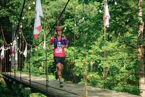 BIB: 
                            <button type="button" onclick="openModal(25056437)" class="btn btn-primary btn-sm float-right btn-popup" data-toggle="modal" data-target=".modal-high-quality">
                        <i class="fas fa-shopping-cart"></i> Add to Cart
                    </button>
                                            <button type="button" onclick="isThisMe(25056437, true)" class="btn btn-success btn-sm float-right btn-popup btn-isme hidden" data-toggle="tooltip" data-placement="bottom" title="นี่คือรูปของคุณใช่ไหม คลิกที่นี่เพื่อเอาเข้าอัลบั้ม">
                        <i class="fas fa-plus"></i> Add to album
                    </button>
                    <button type="button" onclick="isThisMe(25056437, false)" class="btn btn-warning btn-sm float-right btn-popup btn-isnotme hidden">
                        <i class="fas fa-ban"></i> Remove from album
                    </button>