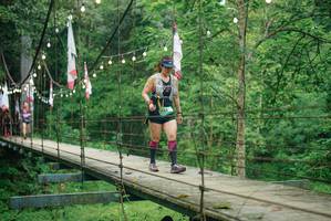 BIB: 
                            <button type="button" onclick="openModal(25060497)" class="btn btn-primary btn-sm float-right btn-popup" data-toggle="modal" data-target=".modal-high-quality">
                        <i class="fas fa-shopping-cart"></i> Add to Cart
                    </button>
                                            <button type="button" onclick="isThisMe(25060497, true)" class="btn btn-success btn-sm float-right btn-popup btn-isme hidden" data-toggle="tooltip" data-placement="bottom" title="นี่คือรูปของคุณใช่ไหม คลิกที่นี่เพื่อเอาเข้าอัลบั้ม">
                        <i class="fas fa-plus"></i> Add to album
                    </button>
                    <button type="button" onclick="isThisMe(25060497, false)" class="btn btn-warning btn-sm float-right btn-popup btn-isnotme hidden">
                        <i class="fas fa-ban"></i> Remove from album
                    </button>