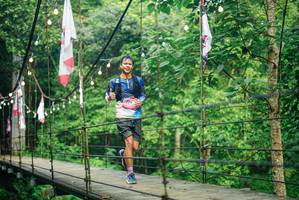 BIB: 
                            <button type="button" onclick="openModal(25055183)" class="btn btn-primary btn-sm float-right btn-popup" data-toggle="modal" data-target=".modal-high-quality">
                        <i class="fas fa-shopping-cart"></i> Add to Cart
                    </button>
                                            <button type="button" onclick="isThisMe(25055183, true)" class="btn btn-success btn-sm float-right btn-popup btn-isme hidden" data-toggle="tooltip" data-placement="bottom" title="นี่คือรูปของคุณใช่ไหม คลิกที่นี่เพื่อเอาเข้าอัลบั้ม">
                        <i class="fas fa-plus"></i> Add to album
                    </button>
                    <button type="button" onclick="isThisMe(25055183, false)" class="btn btn-warning btn-sm float-right btn-popup btn-isnotme hidden">
                        <i class="fas fa-ban"></i> Remove from album
                    </button>