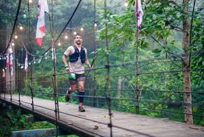 BIB: 
                            <button type="button" onclick="openModal(25051548)" class="btn btn-primary btn-sm float-right btn-popup" data-toggle="modal" data-target=".modal-high-quality">
                        <i class="fas fa-shopping-cart"></i> Add to Cart
                    </button>
                                            <button type="button" onclick="isThisMe(25051548, true)" class="btn btn-success btn-sm float-right btn-popup btn-isme hidden" data-toggle="tooltip" data-placement="bottom" title="นี่คือรูปของคุณใช่ไหม คลิกที่นี่เพื่อเอาเข้าอัลบั้ม">
                        <i class="fas fa-plus"></i> Add to album
                    </button>
                    <button type="button" onclick="isThisMe(25051548, false)" class="btn btn-warning btn-sm float-right btn-popup btn-isnotme hidden">
                        <i class="fas fa-ban"></i> Remove from album
                    </button>