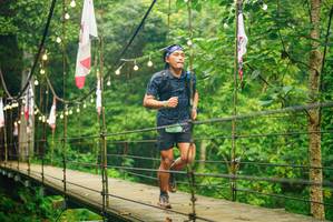 BIB: 
                            <button type="button" onclick="openModal(25053783)" class="btn btn-primary btn-sm float-right btn-popup" data-toggle="modal" data-target=".modal-high-quality">
                        <i class="fas fa-shopping-cart"></i> Add to Cart
                    </button>
                                            <button type="button" onclick="isThisMe(25053783, true)" class="btn btn-success btn-sm float-right btn-popup btn-isme hidden" data-toggle="tooltip" data-placement="bottom" title="นี่คือรูปของคุณใช่ไหม คลิกที่นี่เพื่อเอาเข้าอัลบั้ม">
                        <i class="fas fa-plus"></i> Add to album
                    </button>
                    <button type="button" onclick="isThisMe(25053783, false)" class="btn btn-warning btn-sm float-right btn-popup btn-isnotme hidden">
                        <i class="fas fa-ban"></i> Remove from album
                    </button>