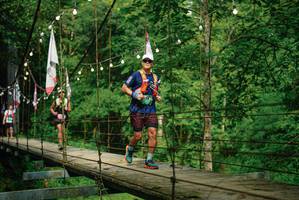 BIB: 
                            <button type="button" onclick="openModal(25059491)" class="btn btn-primary btn-sm float-right btn-popup" data-toggle="modal" data-target=".modal-high-quality">
                        <i class="fas fa-shopping-cart"></i> Add to Cart
                    </button>
                                            <button type="button" onclick="isThisMe(25059491, true)" class="btn btn-success btn-sm float-right btn-popup btn-isme hidden" data-toggle="tooltip" data-placement="bottom" title="นี่คือรูปของคุณใช่ไหม คลิกที่นี่เพื่อเอาเข้าอัลบั้ม">
                        <i class="fas fa-plus"></i> Add to album
                    </button>
                    <button type="button" onclick="isThisMe(25059491, false)" class="btn btn-warning btn-sm float-right btn-popup btn-isnotme hidden">
                        <i class="fas fa-ban"></i> Remove from album
                    </button>