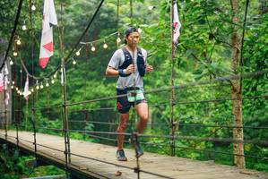 BIB: 
                            <button type="button" onclick="openModal(25053032)" class="btn btn-primary btn-sm float-right btn-popup" data-toggle="modal" data-target=".modal-high-quality">
                        <i class="fas fa-shopping-cart"></i> Add to Cart
                    </button>
                                            <button type="button" onclick="isThisMe(25053032, true)" class="btn btn-success btn-sm float-right btn-popup btn-isme hidden" data-toggle="tooltip" data-placement="bottom" title="นี่คือรูปของคุณใช่ไหม คลิกที่นี่เพื่อเอาเข้าอัลบั้ม">
                        <i class="fas fa-plus"></i> Add to album
                    </button>
                    <button type="button" onclick="isThisMe(25053032, false)" class="btn btn-warning btn-sm float-right btn-popup btn-isnotme hidden">
                        <i class="fas fa-ban"></i> Remove from album
                    </button>