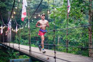 BIB: 
                            <button type="button" onclick="openModal(25052268)" class="btn btn-primary btn-sm float-right btn-popup" data-toggle="modal" data-target=".modal-high-quality">
                        <i class="fas fa-shopping-cart"></i> Add to Cart
                    </button>
                                            <button type="button" onclick="isThisMe(25052268, true)" class="btn btn-success btn-sm float-right btn-popup btn-isme hidden" data-toggle="tooltip" data-placement="bottom" title="นี่คือรูปของคุณใช่ไหม คลิกที่นี่เพื่อเอาเข้าอัลบั้ม">
                        <i class="fas fa-plus"></i> Add to album
                    </button>
                    <button type="button" onclick="isThisMe(25052268, false)" class="btn btn-warning btn-sm float-right btn-popup btn-isnotme hidden">
                        <i class="fas fa-ban"></i> Remove from album
                    </button>