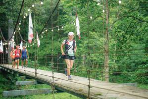 BIB: 
                            <button type="button" onclick="openModal(25060282)" class="btn btn-primary btn-sm float-right btn-popup" data-toggle="modal" data-target=".modal-high-quality">
                        <i class="fas fa-shopping-cart"></i> Add to Cart
                    </button>
                                            <button type="button" onclick="isThisMe(25060282, true)" class="btn btn-success btn-sm float-right btn-popup btn-isme hidden" data-toggle="tooltip" data-placement="bottom" title="นี่คือรูปของคุณใช่ไหม คลิกที่นี่เพื่อเอาเข้าอัลบั้ม">
                        <i class="fas fa-plus"></i> Add to album
                    </button>
                    <button type="button" onclick="isThisMe(25060282, false)" class="btn btn-warning btn-sm float-right btn-popup btn-isnotme hidden">
                        <i class="fas fa-ban"></i> Remove from album
                    </button>