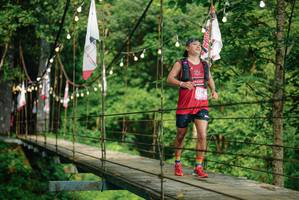 BIB: 
                            <button type="button" onclick="openModal(25058003)" class="btn btn-primary btn-sm float-right btn-popup" data-toggle="modal" data-target=".modal-high-quality">
                        <i class="fas fa-shopping-cart"></i> Add to Cart
                    </button>
                                            <button type="button" onclick="isThisMe(25058003, true)" class="btn btn-success btn-sm float-right btn-popup btn-isme hidden" data-toggle="tooltip" data-placement="bottom" title="นี่คือรูปของคุณใช่ไหม คลิกที่นี่เพื่อเอาเข้าอัลบั้ม">
                        <i class="fas fa-plus"></i> Add to album
                    </button>
                    <button type="button" onclick="isThisMe(25058003, false)" class="btn btn-warning btn-sm float-right btn-popup btn-isnotme hidden">
                        <i class="fas fa-ban"></i> Remove from album
                    </button>