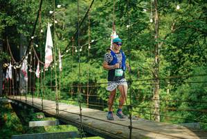 BIB: 
                            <button type="button" onclick="openModal(25058680)" class="btn btn-primary btn-sm float-right btn-popup" data-toggle="modal" data-target=".modal-high-quality">
                        <i class="fas fa-shopping-cart"></i> Add to Cart
                    </button>
                                            <button type="button" onclick="isThisMe(25058680, true)" class="btn btn-success btn-sm float-right btn-popup btn-isme hidden" data-toggle="tooltip" data-placement="bottom" title="นี่คือรูปของคุณใช่ไหม คลิกที่นี่เพื่อเอาเข้าอัลบั้ม">
                        <i class="fas fa-plus"></i> Add to album
                    </button>
                    <button type="button" onclick="isThisMe(25058680, false)" class="btn btn-warning btn-sm float-right btn-popup btn-isnotme hidden">
                        <i class="fas fa-ban"></i> Remove from album
                    </button>