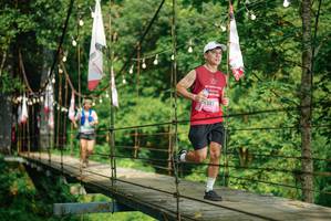 BIB: 
                            <button type="button" onclick="openModal(25058213)" class="btn btn-primary btn-sm float-right btn-popup" data-toggle="modal" data-target=".modal-high-quality">
                        <i class="fas fa-shopping-cart"></i> Add to Cart
                    </button>
                                            <button type="button" onclick="isThisMe(25058213, true)" class="btn btn-success btn-sm float-right btn-popup btn-isme hidden" data-toggle="tooltip" data-placement="bottom" title="นี่คือรูปของคุณใช่ไหม คลิกที่นี่เพื่อเอาเข้าอัลบั้ม">
                        <i class="fas fa-plus"></i> Add to album
                    </button>
                    <button type="button" onclick="isThisMe(25058213, false)" class="btn btn-warning btn-sm float-right btn-popup btn-isnotme hidden">
                        <i class="fas fa-ban"></i> Remove from album
                    </button>