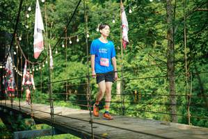 BIB: 
                            <button type="button" onclick="openModal(25058503)" class="btn btn-primary btn-sm float-right btn-popup" data-toggle="modal" data-target=".modal-high-quality">
                        <i class="fas fa-shopping-cart"></i> Add to Cart
                    </button>
                                            <button type="button" onclick="isThisMe(25058503, true)" class="btn btn-success btn-sm float-right btn-popup btn-isme hidden" data-toggle="tooltip" data-placement="bottom" title="นี่คือรูปของคุณใช่ไหม คลิกที่นี่เพื่อเอาเข้าอัลบั้ม">
                        <i class="fas fa-plus"></i> Add to album
                    </button>
                    <button type="button" onclick="isThisMe(25058503, false)" class="btn btn-warning btn-sm float-right btn-popup btn-isnotme hidden">
                        <i class="fas fa-ban"></i> Remove from album
                    </button>