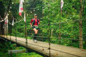 BIB: 
                            <button type="button" onclick="openModal(25053479)" class="btn btn-primary btn-sm float-right btn-popup" data-toggle="modal" data-target=".modal-high-quality">
                        <i class="fas fa-shopping-cart"></i> Add to Cart
                    </button>
                                            <button type="button" onclick="isThisMe(25053479, true)" class="btn btn-success btn-sm float-right btn-popup btn-isme hidden" data-toggle="tooltip" data-placement="bottom" title="นี่คือรูปของคุณใช่ไหม คลิกที่นี่เพื่อเอาเข้าอัลบั้ม">
                        <i class="fas fa-plus"></i> Add to album
                    </button>
                    <button type="button" onclick="isThisMe(25053479, false)" class="btn btn-warning btn-sm float-right btn-popup btn-isnotme hidden">
                        <i class="fas fa-ban"></i> Remove from album
                    </button>