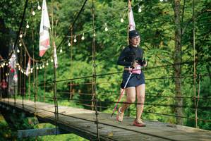 BIB: 
                            <button type="button" onclick="openModal(25058486)" class="btn btn-primary btn-sm float-right btn-popup" data-toggle="modal" data-target=".modal-high-quality">
                        <i class="fas fa-shopping-cart"></i> Add to Cart
                    </button>
                                            <button type="button" onclick="isThisMe(25058486, true)" class="btn btn-success btn-sm float-right btn-popup btn-isme hidden" data-toggle="tooltip" data-placement="bottom" title="นี่คือรูปของคุณใช่ไหม คลิกที่นี่เพื่อเอาเข้าอัลบั้ม">
                        <i class="fas fa-plus"></i> Add to album
                    </button>
                    <button type="button" onclick="isThisMe(25058486, false)" class="btn btn-warning btn-sm float-right btn-popup btn-isnotme hidden">
                        <i class="fas fa-ban"></i> Remove from album
                    </button>