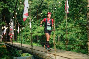 BIB: 
                            <button type="button" onclick="openModal(25055990)" class="btn btn-primary btn-sm float-right btn-popup" data-toggle="modal" data-target=".modal-high-quality">
                        <i class="fas fa-shopping-cart"></i> Add to Cart
                    </button>
                                            <button type="button" onclick="isThisMe(25055990, true)" class="btn btn-success btn-sm float-right btn-popup btn-isme hidden" data-toggle="tooltip" data-placement="bottom" title="นี่คือรูปของคุณใช่ไหม คลิกที่นี่เพื่อเอาเข้าอัลบั้ม">
                        <i class="fas fa-plus"></i> Add to album
                    </button>
                    <button type="button" onclick="isThisMe(25055990, false)" class="btn btn-warning btn-sm float-right btn-popup btn-isnotme hidden">
                        <i class="fas fa-ban"></i> Remove from album
                    </button>