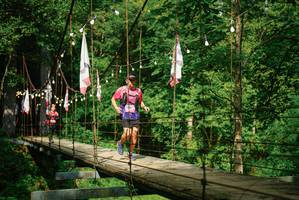 BIB: 
                            <button type="button" onclick="openModal(25059767)" class="btn btn-primary btn-sm float-right btn-popup" data-toggle="modal" data-target=".modal-high-quality">
                        <i class="fas fa-shopping-cart"></i> Add to Cart
                    </button>
                                            <button type="button" onclick="isThisMe(25059767, true)" class="btn btn-success btn-sm float-right btn-popup btn-isme hidden" data-toggle="tooltip" data-placement="bottom" title="นี่คือรูปของคุณใช่ไหม คลิกที่นี่เพื่อเอาเข้าอัลบั้ม">
                        <i class="fas fa-plus"></i> Add to album
                    </button>
                    <button type="button" onclick="isThisMe(25059767, false)" class="btn btn-warning btn-sm float-right btn-popup btn-isnotme hidden">
                        <i class="fas fa-ban"></i> Remove from album
                    </button>