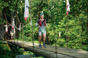 BIB: 
                            <button type="button" onclick="openModal(25057581)" class="btn btn-primary btn-sm float-right btn-popup" data-toggle="modal" data-target=".modal-high-quality">
                        <i class="fas fa-shopping-cart"></i> Add to Cart
                    </button>
                                            <button type="button" onclick="isThisMe(25057581, true)" class="btn btn-success btn-sm float-right btn-popup btn-isme hidden" data-toggle="tooltip" data-placement="bottom" title="นี่คือรูปของคุณใช่ไหม คลิกที่นี่เพื่อเอาเข้าอัลบั้ม">
                        <i class="fas fa-plus"></i> Add to album
                    </button>
                    <button type="button" onclick="isThisMe(25057581, false)" class="btn btn-warning btn-sm float-right btn-popup btn-isnotme hidden">
                        <i class="fas fa-ban"></i> Remove from album
                    </button>