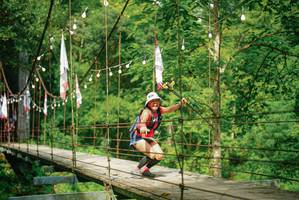 BIB: 
                            <button type="button" onclick="openModal(25060799)" class="btn btn-primary btn-sm float-right btn-popup" data-toggle="modal" data-target=".modal-high-quality">
                        <i class="fas fa-shopping-cart"></i> Add to Cart
                    </button>
                                            <button type="button" onclick="isThisMe(25060799, true)" class="btn btn-success btn-sm float-right btn-popup btn-isme hidden" data-toggle="tooltip" data-placement="bottom" title="นี่คือรูปของคุณใช่ไหม คลิกที่นี่เพื่อเอาเข้าอัลบั้ม">
                        <i class="fas fa-plus"></i> Add to album
                    </button>
                    <button type="button" onclick="isThisMe(25060799, false)" class="btn btn-warning btn-sm float-right btn-popup btn-isnotme hidden">
                        <i class="fas fa-ban"></i> Remove from album
                    </button>