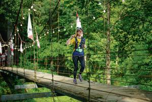 BIB: 
                            <button type="button" onclick="openModal(25058966)" class="btn btn-primary btn-sm float-right btn-popup" data-toggle="modal" data-target=".modal-high-quality">
                        <i class="fas fa-shopping-cart"></i> Add to Cart
                    </button>
                                            <button type="button" onclick="isThisMe(25058966, true)" class="btn btn-success btn-sm float-right btn-popup btn-isme hidden" data-toggle="tooltip" data-placement="bottom" title="นี่คือรูปของคุณใช่ไหม คลิกที่นี่เพื่อเอาเข้าอัลบั้ม">
                        <i class="fas fa-plus"></i> Add to album
                    </button>
                    <button type="button" onclick="isThisMe(25058966, false)" class="btn btn-warning btn-sm float-right btn-popup btn-isnotme hidden">
                        <i class="fas fa-ban"></i> Remove from album
                    </button>