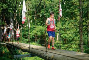 BIB: 
                            <button type="button" onclick="openModal(25058302)" class="btn btn-primary btn-sm float-right btn-popup" data-toggle="modal" data-target=".modal-high-quality">
                        <i class="fas fa-shopping-cart"></i> Add to Cart
                    </button>
                                            <button type="button" onclick="isThisMe(25058302, true)" class="btn btn-success btn-sm float-right btn-popup btn-isme hidden" data-toggle="tooltip" data-placement="bottom" title="นี่คือรูปของคุณใช่ไหม คลิกที่นี่เพื่อเอาเข้าอัลบั้ม">
                        <i class="fas fa-plus"></i> Add to album
                    </button>
                    <button type="button" onclick="isThisMe(25058302, false)" class="btn btn-warning btn-sm float-right btn-popup btn-isnotme hidden">
                        <i class="fas fa-ban"></i> Remove from album
                    </button>