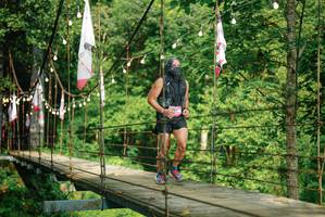 BIB: 
                            <button type="button" onclick="openModal(25058168)" class="btn btn-primary btn-sm float-right btn-popup" data-toggle="modal" data-target=".modal-high-quality">
                        <i class="fas fa-shopping-cart"></i> Add to Cart
                    </button>
                                            <button type="button" onclick="isThisMe(25058168, true)" class="btn btn-success btn-sm float-right btn-popup btn-isme hidden" data-toggle="tooltip" data-placement="bottom" title="นี่คือรูปของคุณใช่ไหม คลิกที่นี่เพื่อเอาเข้าอัลบั้ม">
                        <i class="fas fa-plus"></i> Add to album
                    </button>
                    <button type="button" onclick="isThisMe(25058168, false)" class="btn btn-warning btn-sm float-right btn-popup btn-isnotme hidden">
                        <i class="fas fa-ban"></i> Remove from album
                    </button>