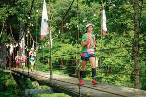 BIB: 
                            <button type="button" onclick="openModal(25058100)" class="btn btn-primary btn-sm float-right btn-popup" data-toggle="modal" data-target=".modal-high-quality">
                        <i class="fas fa-shopping-cart"></i> Add to Cart
                    </button>
                                            <button type="button" onclick="isThisMe(25058100, true)" class="btn btn-success btn-sm float-right btn-popup btn-isme hidden" data-toggle="tooltip" data-placement="bottom" title="นี่คือรูปของคุณใช่ไหม คลิกที่นี่เพื่อเอาเข้าอัลบั้ม">
                        <i class="fas fa-plus"></i> Add to album
                    </button>
                    <button type="button" onclick="isThisMe(25058100, false)" class="btn btn-warning btn-sm float-right btn-popup btn-isnotme hidden">
                        <i class="fas fa-ban"></i> Remove from album
                    </button>