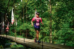 BIB: 
                            <button type="button" onclick="openModal(25059793)" class="btn btn-primary btn-sm float-right btn-popup" data-toggle="modal" data-target=".modal-high-quality">
                        <i class="fas fa-shopping-cart"></i> Add to Cart
                    </button>
                                            <button type="button" onclick="isThisMe(25059793, true)" class="btn btn-success btn-sm float-right btn-popup btn-isme hidden" data-toggle="tooltip" data-placement="bottom" title="นี่คือรูปของคุณใช่ไหม คลิกที่นี่เพื่อเอาเข้าอัลบั้ม">
                        <i class="fas fa-plus"></i> Add to album
                    </button>
                    <button type="button" onclick="isThisMe(25059793, false)" class="btn btn-warning btn-sm float-right btn-popup btn-isnotme hidden">
                        <i class="fas fa-ban"></i> Remove from album
                    </button>