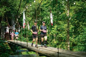 BIB: 
                            <button type="button" onclick="openModal(25061154)" class="btn btn-primary btn-sm float-right btn-popup" data-toggle="modal" data-target=".modal-high-quality">
                        <i class="fas fa-shopping-cart"></i> Add to Cart
                    </button>
                                            <button type="button" onclick="isThisMe(25061154, true)" class="btn btn-success btn-sm float-right btn-popup btn-isme hidden" data-toggle="tooltip" data-placement="bottom" title="นี่คือรูปของคุณใช่ไหม คลิกที่นี่เพื่อเอาเข้าอัลบั้ม">
                        <i class="fas fa-plus"></i> Add to album
                    </button>
                    <button type="button" onclick="isThisMe(25061154, false)" class="btn btn-warning btn-sm float-right btn-popup btn-isnotme hidden">
                        <i class="fas fa-ban"></i> Remove from album
                    </button>