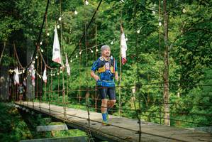 BIB: 
                            <button type="button" onclick="openModal(25058944)" class="btn btn-primary btn-sm float-right btn-popup" data-toggle="modal" data-target=".modal-high-quality">
                        <i class="fas fa-shopping-cart"></i> Add to Cart
                    </button>
                                            <button type="button" onclick="isThisMe(25058944, true)" class="btn btn-success btn-sm float-right btn-popup btn-isme hidden" data-toggle="tooltip" data-placement="bottom" title="นี่คือรูปของคุณใช่ไหม คลิกที่นี่เพื่อเอาเข้าอัลบั้ม">
                        <i class="fas fa-plus"></i> Add to album
                    </button>
                    <button type="button" onclick="isThisMe(25058944, false)" class="btn btn-warning btn-sm float-right btn-popup btn-isnotme hidden">
                        <i class="fas fa-ban"></i> Remove from album
                    </button>