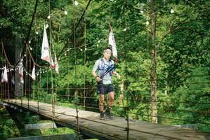 BIB: 
                            <button type="button" onclick="openModal(25058960)" class="btn btn-primary btn-sm float-right btn-popup" data-toggle="modal" data-target=".modal-high-quality">
                        <i class="fas fa-shopping-cart"></i> Add to Cart
                    </button>
                                            <button type="button" onclick="isThisMe(25058960, true)" class="btn btn-success btn-sm float-right btn-popup btn-isme hidden" data-toggle="tooltip" data-placement="bottom" title="นี่คือรูปของคุณใช่ไหม คลิกที่นี่เพื่อเอาเข้าอัลบั้ม">
                        <i class="fas fa-plus"></i> Add to album
                    </button>
                    <button type="button" onclick="isThisMe(25058960, false)" class="btn btn-warning btn-sm float-right btn-popup btn-isnotme hidden">
                        <i class="fas fa-ban"></i> Remove from album
                    </button>