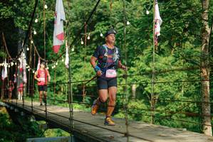 BIB: 
                            <button type="button" onclick="openModal(25056932)" class="btn btn-primary btn-sm float-right btn-popup" data-toggle="modal" data-target=".modal-high-quality">
                        <i class="fas fa-shopping-cart"></i> Add to Cart
                    </button>
                                            <button type="button" onclick="isThisMe(25056932, true)" class="btn btn-success btn-sm float-right btn-popup btn-isme hidden" data-toggle="tooltip" data-placement="bottom" title="นี่คือรูปของคุณใช่ไหม คลิกที่นี่เพื่อเอาเข้าอัลบั้ม">
                        <i class="fas fa-plus"></i> Add to album
                    </button>
                    <button type="button" onclick="isThisMe(25056932, false)" class="btn btn-warning btn-sm float-right btn-popup btn-isnotme hidden">
                        <i class="fas fa-ban"></i> Remove from album
                    </button>