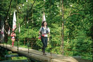 BIB: 
                            <button type="button" onclick="openModal(25058557)" class="btn btn-primary btn-sm float-right btn-popup" data-toggle="modal" data-target=".modal-high-quality">
                        <i class="fas fa-shopping-cart"></i> Add to Cart
                    </button>
                                            <button type="button" onclick="isThisMe(25058557, true)" class="btn btn-success btn-sm float-right btn-popup btn-isme hidden" data-toggle="tooltip" data-placement="bottom" title="นี่คือรูปของคุณใช่ไหม คลิกที่นี่เพื่อเอาเข้าอัลบั้ม">
                        <i class="fas fa-plus"></i> Add to album
                    </button>
                    <button type="button" onclick="isThisMe(25058557, false)" class="btn btn-warning btn-sm float-right btn-popup btn-isnotme hidden">
                        <i class="fas fa-ban"></i> Remove from album
                    </button>