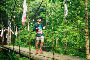 BIB: 
                            <button type="button" onclick="openModal(25054467)" class="btn btn-primary btn-sm float-right btn-popup" data-toggle="modal" data-target=".modal-high-quality">
                        <i class="fas fa-shopping-cart"></i> Add to Cart
                    </button>
                                            <button type="button" onclick="isThisMe(25054467, true)" class="btn btn-success btn-sm float-right btn-popup btn-isme hidden" data-toggle="tooltip" data-placement="bottom" title="นี่คือรูปของคุณใช่ไหม คลิกที่นี่เพื่อเอาเข้าอัลบั้ม">
                        <i class="fas fa-plus"></i> Add to album
                    </button>
                    <button type="button" onclick="isThisMe(25054467, false)" class="btn btn-warning btn-sm float-right btn-popup btn-isnotme hidden">
                        <i class="fas fa-ban"></i> Remove from album
                    </button>