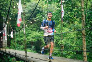 BIB: 
                            <button type="button" onclick="openModal(25055186)" class="btn btn-primary btn-sm float-right btn-popup" data-toggle="modal" data-target=".modal-high-quality">
                        <i class="fas fa-shopping-cart"></i> Add to Cart
                    </button>
                                            <button type="button" onclick="isThisMe(25055186, true)" class="btn btn-success btn-sm float-right btn-popup btn-isme hidden" data-toggle="tooltip" data-placement="bottom" title="นี่คือรูปของคุณใช่ไหม คลิกที่นี่เพื่อเอาเข้าอัลบั้ม">
                        <i class="fas fa-plus"></i> Add to album
                    </button>
                    <button type="button" onclick="isThisMe(25055186, false)" class="btn btn-warning btn-sm float-right btn-popup btn-isnotme hidden">
                        <i class="fas fa-ban"></i> Remove from album
                    </button>