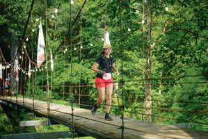 BIB: 
                            <button type="button" onclick="openModal(25058718)" class="btn btn-primary btn-sm float-right btn-popup" data-toggle="modal" data-target=".modal-high-quality">
                        <i class="fas fa-shopping-cart"></i> Add to Cart
                    </button>
                                            <button type="button" onclick="isThisMe(25058718, true)" class="btn btn-success btn-sm float-right btn-popup btn-isme hidden" data-toggle="tooltip" data-placement="bottom" title="นี่คือรูปของคุณใช่ไหม คลิกที่นี่เพื่อเอาเข้าอัลบั้ม">
                        <i class="fas fa-plus"></i> Add to album
                    </button>
                    <button type="button" onclick="isThisMe(25058718, false)" class="btn btn-warning btn-sm float-right btn-popup btn-isnotme hidden">
                        <i class="fas fa-ban"></i> Remove from album
                    </button>