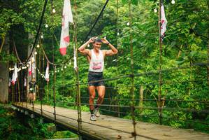 BIB: 
                            <button type="button" onclick="openModal(25054315)" class="btn btn-primary btn-sm float-right btn-popup" data-toggle="modal" data-target=".modal-high-quality">
                        <i class="fas fa-shopping-cart"></i> Add to Cart
                    </button>
                                            <button type="button" onclick="isThisMe(25054315, true)" class="btn btn-success btn-sm float-right btn-popup btn-isme hidden" data-toggle="tooltip" data-placement="bottom" title="นี่คือรูปของคุณใช่ไหม คลิกที่นี่เพื่อเอาเข้าอัลบั้ม">
                        <i class="fas fa-plus"></i> Add to album
                    </button>
                    <button type="button" onclick="isThisMe(25054315, false)" class="btn btn-warning btn-sm float-right btn-popup btn-isnotme hidden">
                        <i class="fas fa-ban"></i> Remove from album
                    </button>