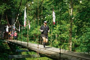 BIB: 
                            <button type="button" onclick="openModal(25061115)" class="btn btn-primary btn-sm float-right btn-popup" data-toggle="modal" data-target=".modal-high-quality">
                        <i class="fas fa-shopping-cart"></i> Add to Cart
                    </button>
                                            <button type="button" onclick="isThisMe(25061115, true)" class="btn btn-success btn-sm float-right btn-popup btn-isme hidden" data-toggle="tooltip" data-placement="bottom" title="นี่คือรูปของคุณใช่ไหม คลิกที่นี่เพื่อเอาเข้าอัลบั้ม">
                        <i class="fas fa-plus"></i> Add to album
                    </button>
                    <button type="button" onclick="isThisMe(25061115, false)" class="btn btn-warning btn-sm float-right btn-popup btn-isnotme hidden">
                        <i class="fas fa-ban"></i> Remove from album
                    </button>