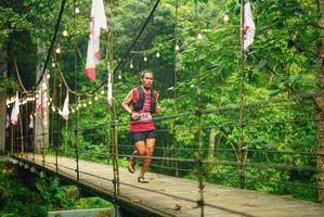 BIB: 
                            <button type="button" onclick="openModal(25053829)" class="btn btn-primary btn-sm float-right btn-popup" data-toggle="modal" data-target=".modal-high-quality">
                        <i class="fas fa-shopping-cart"></i> Add to Cart
                    </button>
                                            <button type="button" onclick="isThisMe(25053829, true)" class="btn btn-success btn-sm float-right btn-popup btn-isme hidden" data-toggle="tooltip" data-placement="bottom" title="นี่คือรูปของคุณใช่ไหม คลิกที่นี่เพื่อเอาเข้าอัลบั้ม">
                        <i class="fas fa-plus"></i> Add to album
                    </button>
                    <button type="button" onclick="isThisMe(25053829, false)" class="btn btn-warning btn-sm float-right btn-popup btn-isnotme hidden">
                        <i class="fas fa-ban"></i> Remove from album
                    </button>